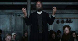 ‘1899’-fans-still-want-answers