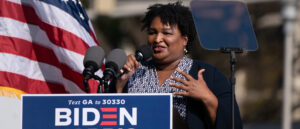 meet-biden’s-successors-if-the-conspiracy-theories-wind-up-being-true
