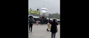 boeing-and-the-no-good,-terrible,-very-bad-week
