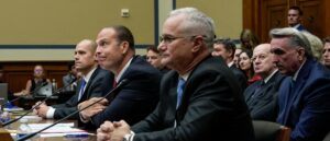 us-scrapped-plans-to-create-program-for-reverse-engineering-ufos,-pentagon-report-says