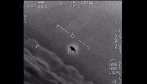 new-pentagon-report-finds-‘no-evidence’-of-‘extraterrestrial-technology’-–-washington-examiner