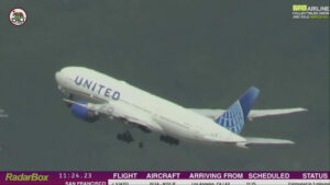 tire-falls-off-airplane-taking-off-at-san-francisco-international-airport-–-washington-examiner
