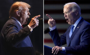 team-biden-slow-walking-trump-debate-challenge-amid-age-and-stamina-concerns-–-washington-examiner
