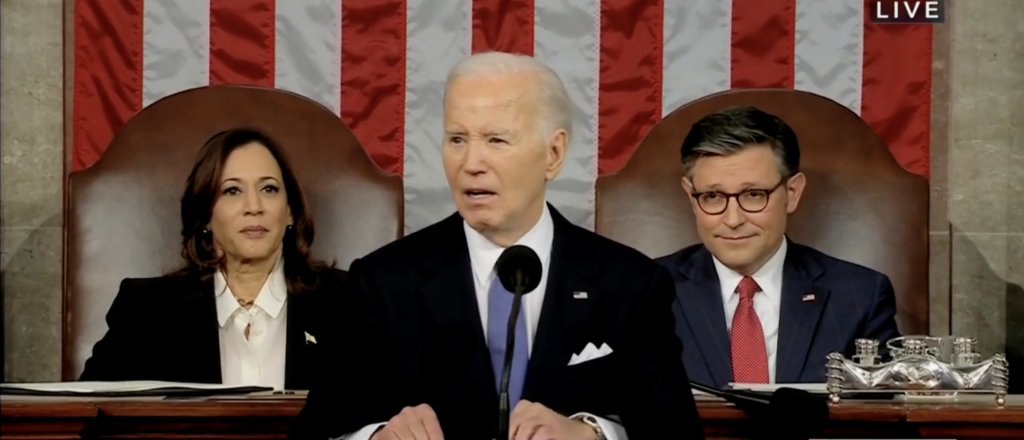 members-bust-out-laughing-as-biden-says-he’s-‘delivered-results-in-fiscally-responsible-ways’