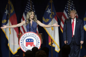 trump-completes-control-of-rnc-with-new-leadership-shake-up-–-washington-examiner
