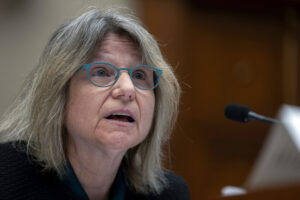 virginia-foxx-launches-antisemitism-investigation-into-mit-–-washington-examiner