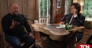 must-see-tv:-tucker-carlson-brings-on-alex-jones-for-sotu-response!-–-11:10-pm-et
