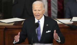 biden-says-he-would-sign-house-bill-to-restrict-tiktok-–-washington-examiner