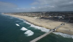 southern-california-city-votes-for-voter-id-in-local-elections-despite-state-pushback