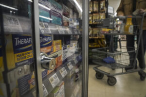 california-democrats-take-small-steps-to-curb-raging-retail-theft-—-here’s-how