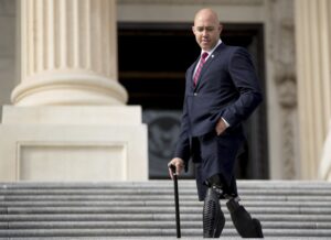 brian-mast-silences-protester-with-single-line-on-terrorists-in-viral-video-–-washington-examiner