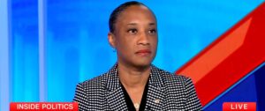 dem-senator-says-it’s-‘unfortunate’-biden-called-laken-riley’s-alleged-murderer-an-‘illegal’