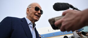 biden-signals-he-will-sign-tiktok-‘ban’-if-congress-passes-legislation