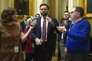 jd-vance-clarifies-target-of-his-threat-to-cut-ties-with-anti-trumpers-–-washington-examiner