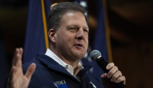 sununu-went-from-all-in-on-haley-to-reluctantly-betting-on-trump-–-washington-examiner