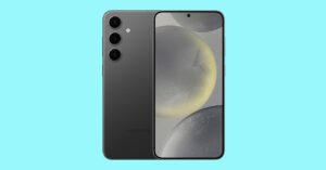 13-great-deals-from-the-spring-discover-samsung-sale