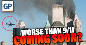 something-“worse-than-9/11”-coming-soon,-elon-musk-warns!-|-elijah-schaffer’s-top-5-(video)