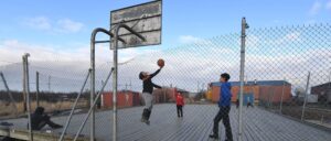 gov’t-report-could-lead-to-an-infestation-of-federal-regulation-into-youth-sports,-experts-say
