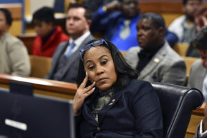 fani-willis-dodges-another-investigation-into-her-conduct-–-washington-examiner