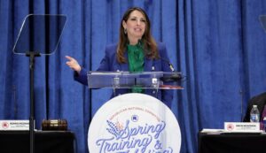 outgoing-rnc-chairwoman-warns-republicans-not-to-‘ignore’-abortion-ahead-of-november