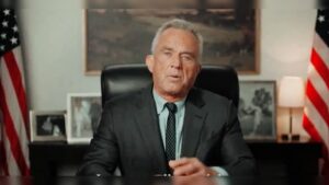 rfk-jr.-delivers-his-own-state-of-the-union-address-(video)-|-the-gateway-pundit-|-by-anthony-scott