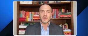 ‘all-these-individuals-are-let-in’:-dcnf-reporter-reveals-china’s-‘endgame’-as-migrants-flood-us