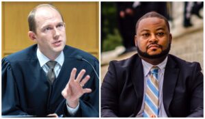 democrat-running-against-fulton-county-judge-defends-trump-criticism-washington-examiner