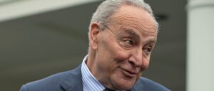 senate-passes-consolidated-spending-bill-to-partially-fund-government-for-2024