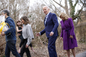 biden-says-trump’s-name-during-first-post-state-of-the-union-campaign-stop-–-washington-examiner