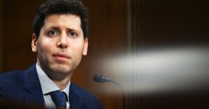 sam-altman-back-on-openai’s-board-after-he-is-cleared-by-investigation