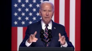 bidenomics-versus-the-american-family-|-the-gateway-pundit-|-by-guest-contributor