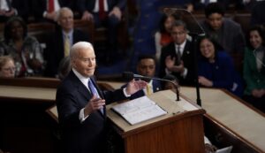 over-32-million-tuned-into-election-year-state-of-the-union-address