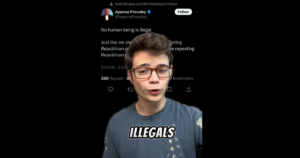 victor-reacts:-democrats-outraged-over-biden’s-use-of-term-“illegals”-(video)