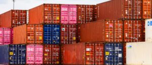 report:-florida-mom-disappeared-for-days,-found-stuck-inside-freight-container