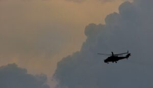 two-dead-and-more-injured-in-texas-helicopter-crash:-report
