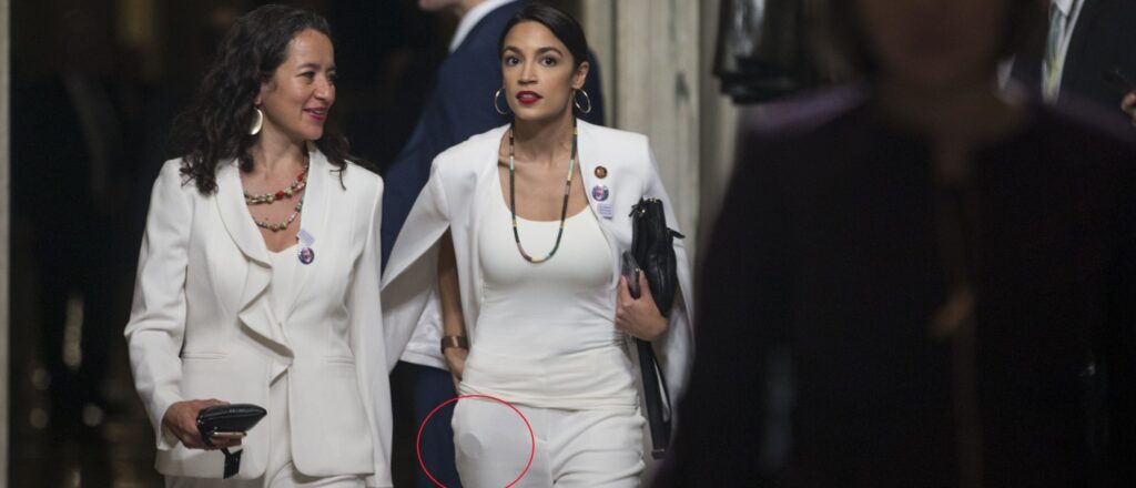 is-aoc-packing-zynachinos?-the-internet-is-ablaze-with-allegations