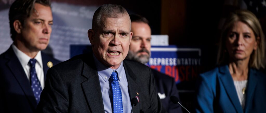 matt-rosendale-won’t-run-for-reelection-after-short-lived-senate-bid