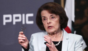 dianne-feinstein’s-$3-million-himalayan-art-collection-to-be-sold-at-auction-–-washington-examiner