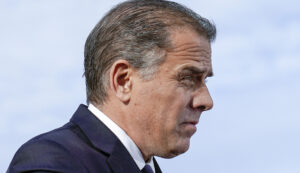 hunter-biden’s-competing-approaches-in-court-to-his-laptop-contents