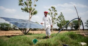solar-powered-farming-is-quickly-depleting-the-world’s-groundwater-supply