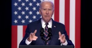 bidenomics-versus-the-american-family