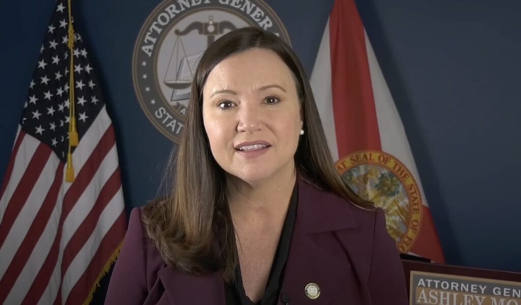 florida-attorney-general-warns-potential-looters-ahead-of-hurricane-idalia-landfall-—-‘we-are-a-law-and-order-state’-|-the-gateway-pundit-|-by-cassandra-macdonald