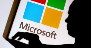 security-news-this-week:-russian-hackers-stole-microsoft-source-code—and-the-attack-isn’t-over