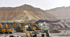 federal-judge-rules-biden-can’t-divert-funds-that-were-allocated-for-construction-of-border-wall