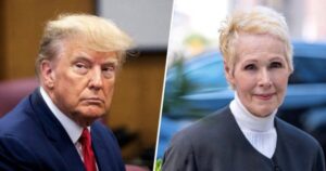 lawfare:-trump-posts-$916-million-bond-to-appeal-e.-jean-carroll-defamation-judgment