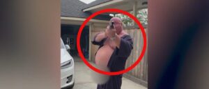 ‘i’m-f*cking-done’:-texas-man-gets-10-years-for-shooting-wife-in-head
