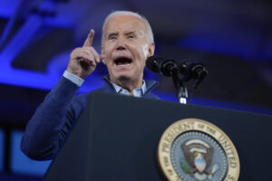 white-house-report-card:-angry-old-man-campaign-begins-–-washington-examiner