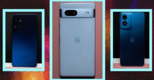the-best-cheap-phones-for-almost-every-budget