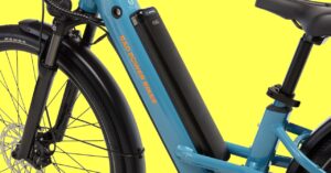 rad-power-bikes-has-4-new-models—and-safer-batteries