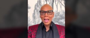 rupaul’s-anti-‘book-ban’-store-bans-conservative-books